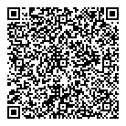 QR код "Гармония"