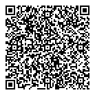 QR код "Алатау"