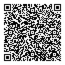 QR код "Надежда"