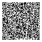 QR код "Eclida"