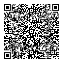 QR код "Viaggio"
