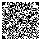 QR код "Business Life"