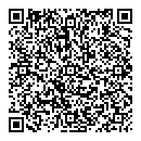 QR код "T & V"