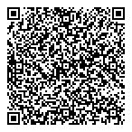 QR код "Alessandro Frenza"