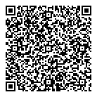 QR код "Гравер"