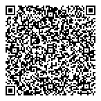 QR код "ТопТоки"