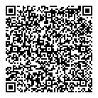 QR код "Детский Бум"
