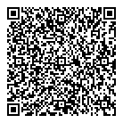 QR код "1 ДЕТСКИЙ"