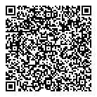 QR код "Радуга"