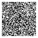 QR код "Детский мир"
