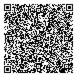 QR код "ФОТОГРАВИРУЙ!"