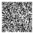QR код "Ладошкино"