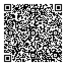 QR код "Сладkids"