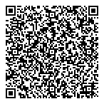 QR код "Kari Kids"