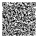 QR код "Салон"