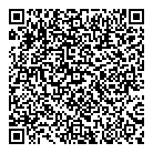 QR код "SpecSar"