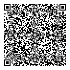 QR код "Lego"