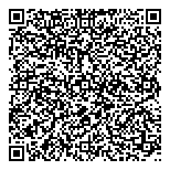 QR код "МАДАГАСКАР"