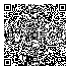 QR код "Умница"