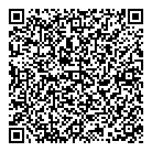 QR код "Хеопс"
