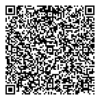 QR код "Планета Суши"