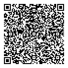 QR код "Логика"