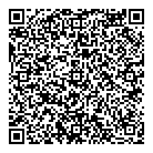 QR код "Оптовая фирма"