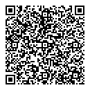 QR код "Успех"
