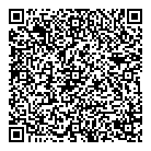 QR код "Оранжевый слон"