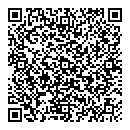 QR код "SMайL"