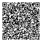 QR код "Детский мир"