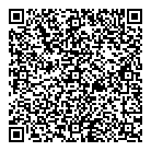 QR код "Магазин игрушек"