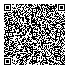 QR код "Стильные детки"