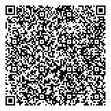 QR код "ФОТОГРАВИРУЙ!"