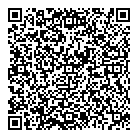 QR код "Супер детки"