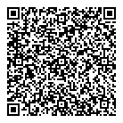 QR код "Дракоша"