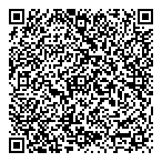 QR код "Интэк-Маркет"
