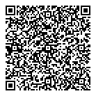 QR код "Бегемотик"