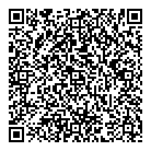 QR код "FixPrice"
