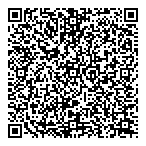 QR код "Florange"