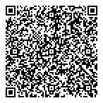 QR код "Milavitsa"