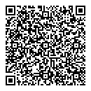QR код "Charmante"