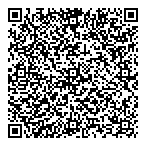 QR код "Dефи*ле"