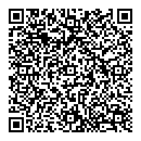 QR код "Babochka"