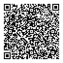 QR код "Дуэт"