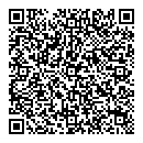 QR код "Парижанка"