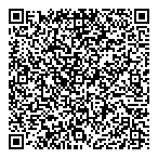 QR код "Твой Секрет"