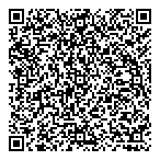 QR код "Стильпоинт"