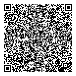 QR код "ФОТОГРАВИРУЙ!"