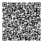 QR код "Dimanche Lingerie"